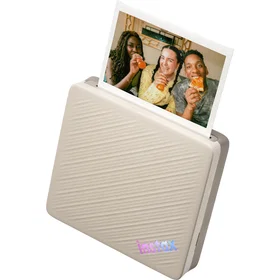 Instax Link Wide 2