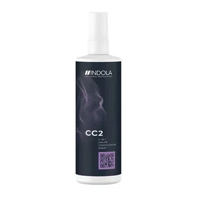 Indola CC2 Färgbalsam Spray 250ml