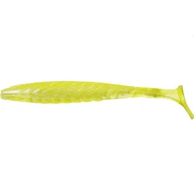 Yum Pulse Shad Myk Jigg 9cm 8-pack