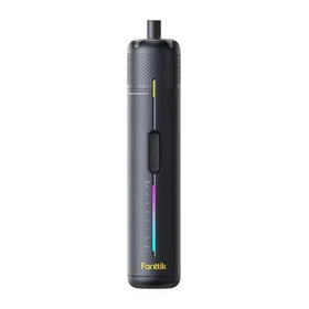 Fanttik S2 Pro Max Akkukäyttöinen ruuvimeisseli