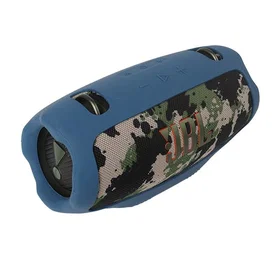 INF Beskyttende etui for JBL Xtreme 4