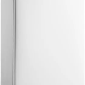 Comfee RCU119WH2 (Blanc)