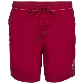 Sea Ranch Rick Shorts (Herr)