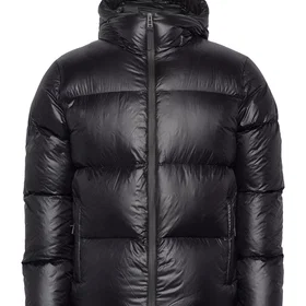 Belstaff Resolve Jacket (Men's)