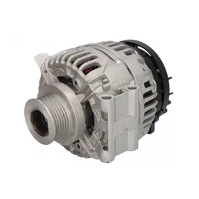 STARDAX Laturi STX100099R