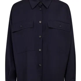 Weekend Max Mara Wkdmulino Jacka (Dam)