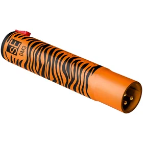 sE Electronics DM3