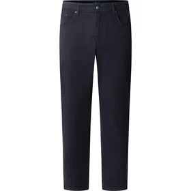 Hackett Core 5-pack Trinity Byxor (Herr)