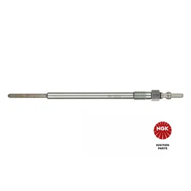 NGK Tändstift 92210