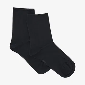 Vogue Anklesock Socks 2-pack (Women's)