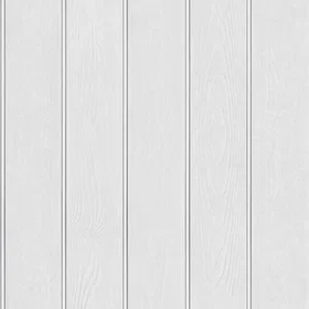 Belgravia Beaded Wood 5912