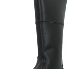 Dr. Martens Amaayah Hi Sort (Dame)