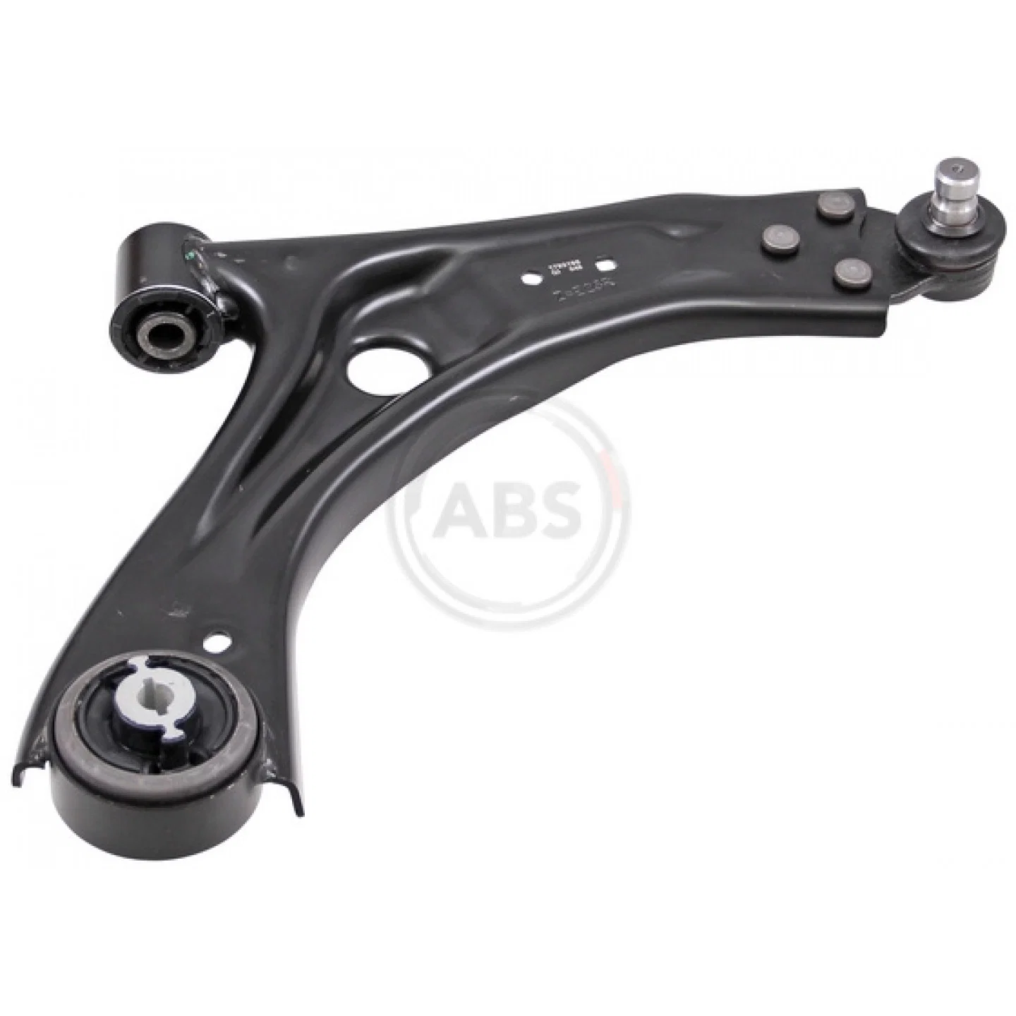 A.B.S. 212329 Control Arm