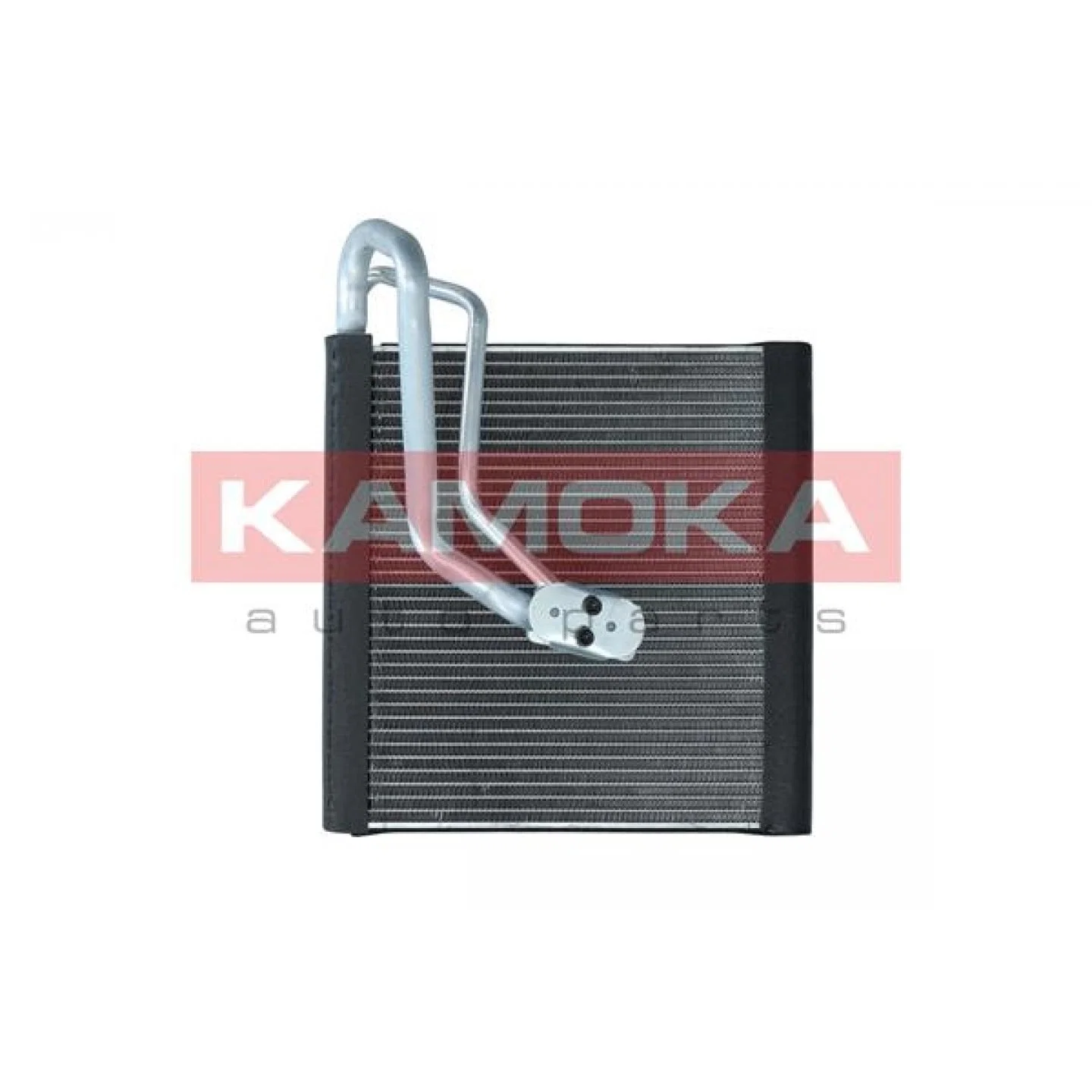 Kamoka A/C Compressor 7770008