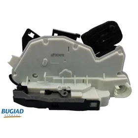 BUGIAD Oviukko BSP24819