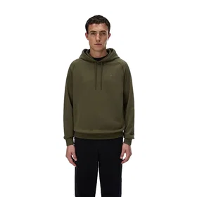 Napapijri Nedles Hoodie (Herr)