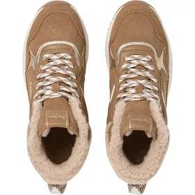 Pepe Jeans Kimi Laces (Women's)