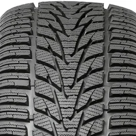 Nankang Winter Activa SV-4 175/80 R14 88T