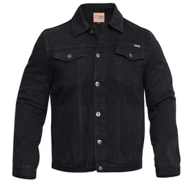 D555 London Trucker Jacket (Men's)