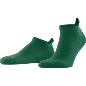 Falke Cool Kick Socks