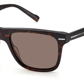Pierre Cardin P.C. 6243/S