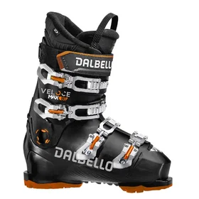 Dalbello Veloce MAX GW 80 M