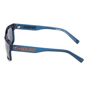 Timberland TB00080 Polarized (Jr)