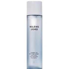 Nilens Jord Hydra Fix Spray fixant 90ml