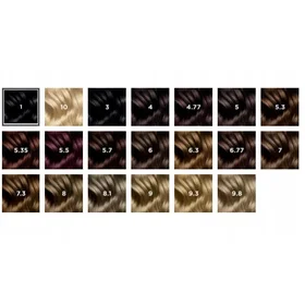 Phyto Color 112ml