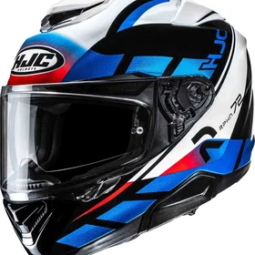 HJC RPHA 72 Value Carbon Casque Intégral