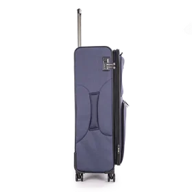 Stratic Bendigo Light 84cm
