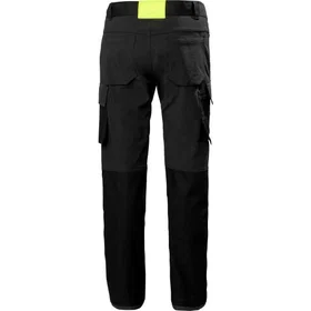 Helly Hansen Oxford Service Bukser (Herre)