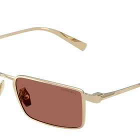 Tiffany & Co. TF3121KB