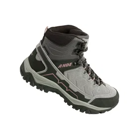Ande Hiker High WP (Dam)