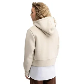 Siroko Jolla Hoodie (Kvinnors)