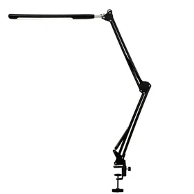 MTK USB-driven Desk Lamp