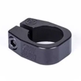 Alive Industry Saddle Clamp 28,6mm