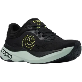 Topo Aura 2 (Homme)