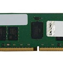 Lenovo DDR5 2800MHz 4x32GB (4X77A88051)