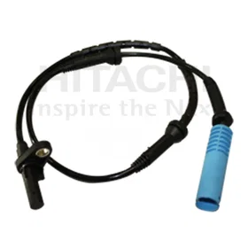 ASTEMO Capteur 2501523