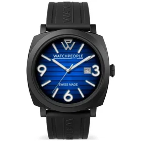 Watchpeople 700992