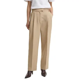 Barbour Fawne Rade Bukser (Dam)