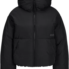JJXX Puffer Jacket (Dame)