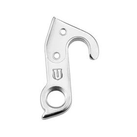 Marwi GH-270 Support de dérailleur Aluminium