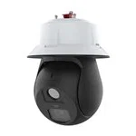Axis Communications Q6411-LE