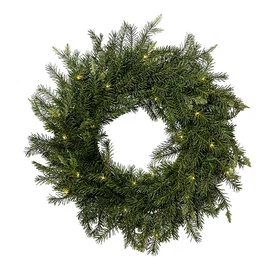 Mr Plant 9497-90 Joulusormus 65cm