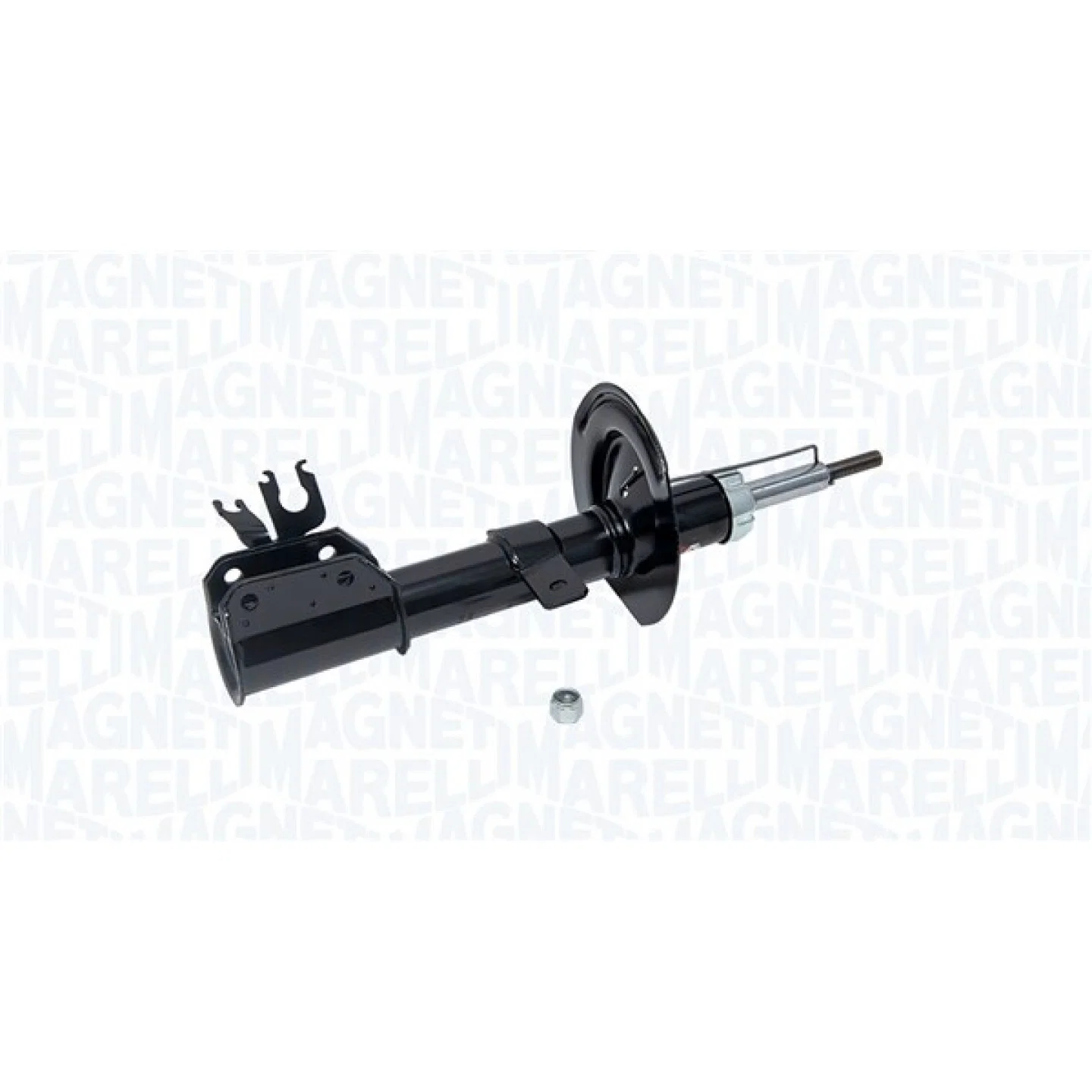 Magneti Marelli 351947070100 Shock Absorber