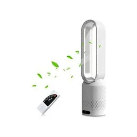 NOSHEIR Colonne de ventilateur