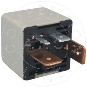 AIC Relä 58110