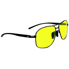 Yachter´s Choice Sakakawe Polarized
